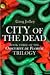 City of the Dead (The Obscu...