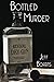 Bottled Murder