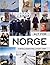 Alt for Norge: Fortellinger...