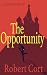 The Opportunity