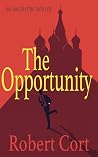 The Opportunity
