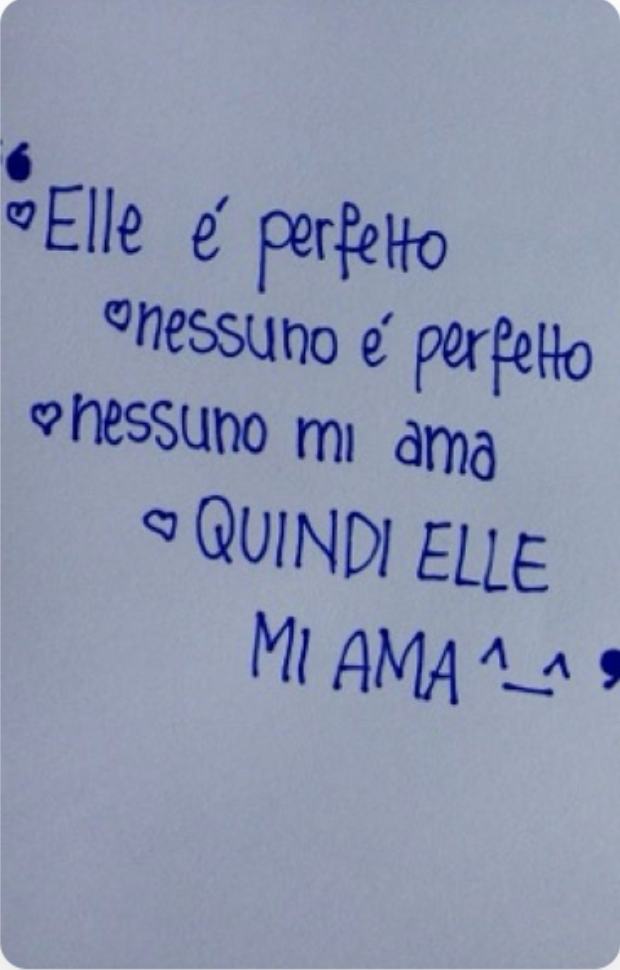 Scleri su Death Note