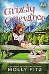 Grizzly Grievance