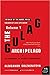 The Gulag Archipelago, 1918-1956: An Experiment in Literary Investigation