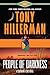 People of Darkness (Leaphor...