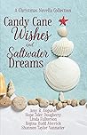 Candy Cane Wishes...