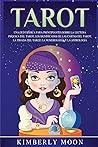 Tarot: Una guía b...
