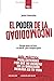 EL PODER DE LA INCOMODIDAD: Porque quién no hace, no pierde, pero tampoco gana (Spanish Edition)