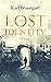 Lost Identity (Remmich/Miller #1)