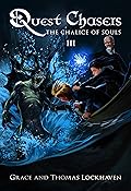 The Chalice of Souls