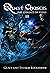 The Chalice of Souls (Quest...