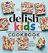 The Delish Kids (...