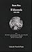 El Laboratorio 1995-1999 by Bruno Mesa