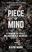 Piece of Mind