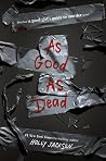 As Good As Dead