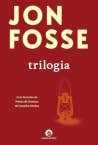 Trilogia