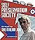The Self Preservation Socie...