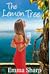 The Lemon Tree (The Carboni...