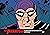 The Phantom: The Complete Newspaper Dailies Volume 22: 1969-1971 (The Phantom: The Complete Newspaper Dailies #22)