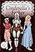 Cinderella's Father II (Shift World VI, #)