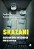 Skazani. Historie skrzywdzonych przez system