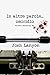 In altre parole... omicidio (Holmes & Moriarity, #4)