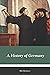 A History of Germany