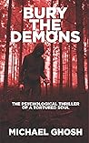 Bury the Demons: ...