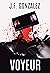 Voyeur