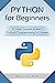 Python for Beginners: A cra...