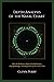 Depth Analysis of the Natal Chart: How the Birthchart Depicts Psychodynamics, Psychopathology, and Integration of Parts Over Time