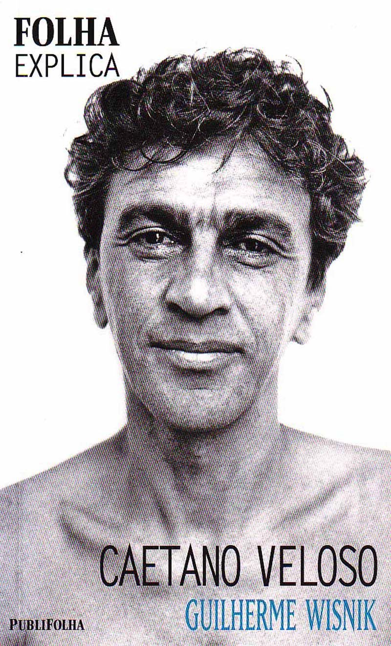 Folha Explica: Caetano Veloso