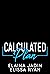 Calculated Plan (Savage Hea...