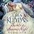 Secrets of a Summer Night by Lisa Kleypas Secrets of a Summer Night by Lisa Kleypas