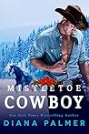 Mistletoe Cowboy