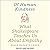 Of Human Kindness: What Shakespeare Teaches Us About Empathy