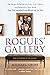 Rogues' Gallery: The Secret...