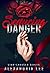 Seducing Danger (Star-Cross...