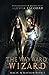 The Wayward Wizard (Magic and Mayhem #1)