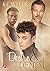 Desire & Denial (Southern Boys #3)