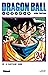 Dragon Ball - Édition originale - Tome 24 by Akira Toriyama