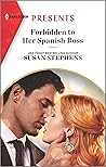 Trending Books
