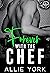Forever with the Chef (The Forever Collection Book 3)