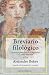 Breviario filológico: Términos usuales en Lingüística y Teoría literaria
