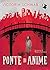 Ponte di anime (Cassidy Blake, #3)