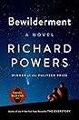 Bewilderment by Richard Powers