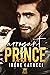 Arrogant Prince: The Royal ...