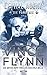 Lethal Agent - Die Pandemie(Mitch Rapp, #18)
