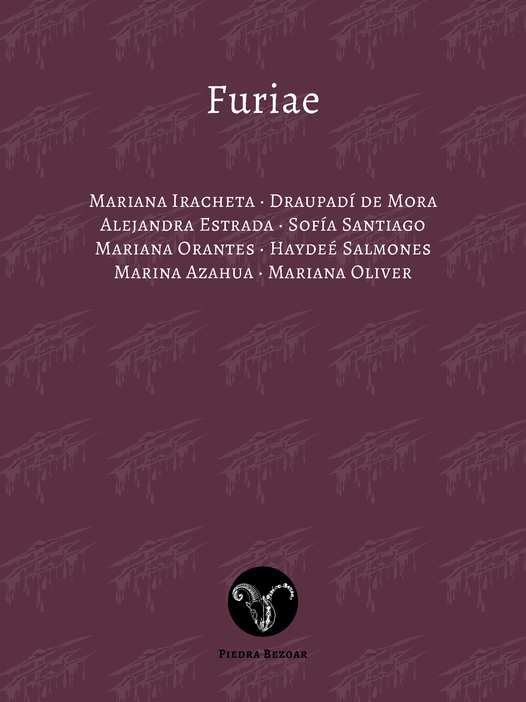 Furiae