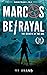 Marcos Betrayal by M.J. Anand